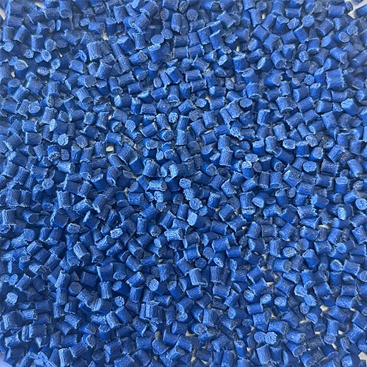 Polyamide 66 PA66 MF40 - WanHan Technology