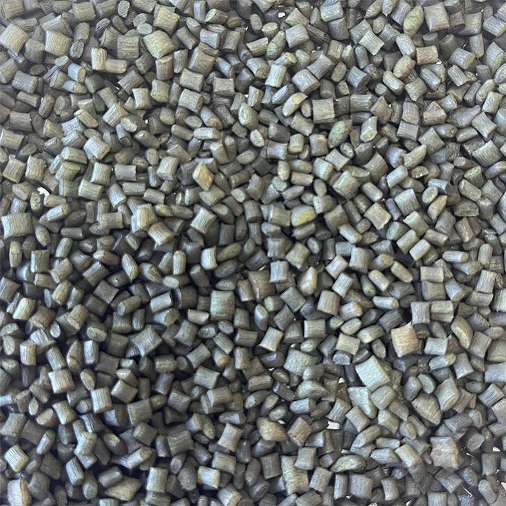 聚酰胺66 PA66 MF40 - 万瀚科技